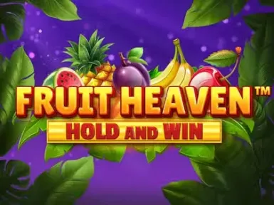 The Palm Beach Casino screenshot